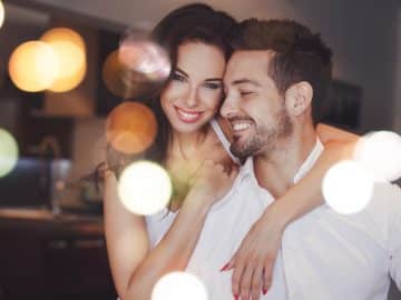 Your Match: Taurus Man And Taurus Woman Love Compatibility
