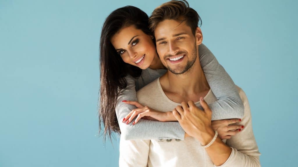 Love Match: Taurus Man and Capricorn Woman Love Compatibility