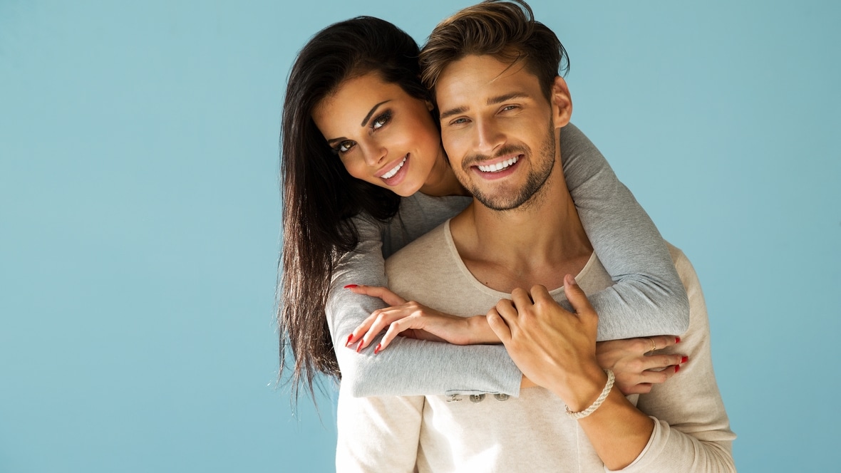 Love Match: Taurus Man and Capricorn Woman Love Compatibility