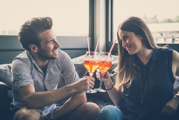 young-beautiful-couple-lovers-at-the-cafe