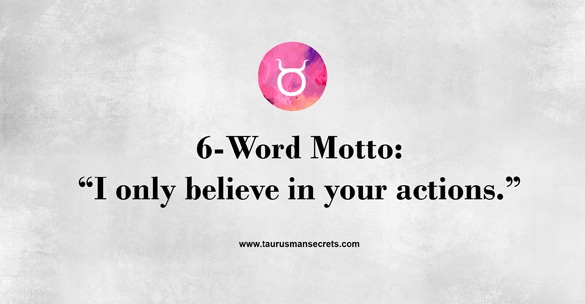 6-mord-motto-of-a-taurus