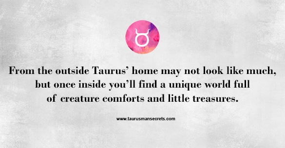 from-the-outside-taurus-home-may-not-look-like-much-but-once-inside-you-will-find-a-unique-world-full-of-creature-comforts-and-little-treasures