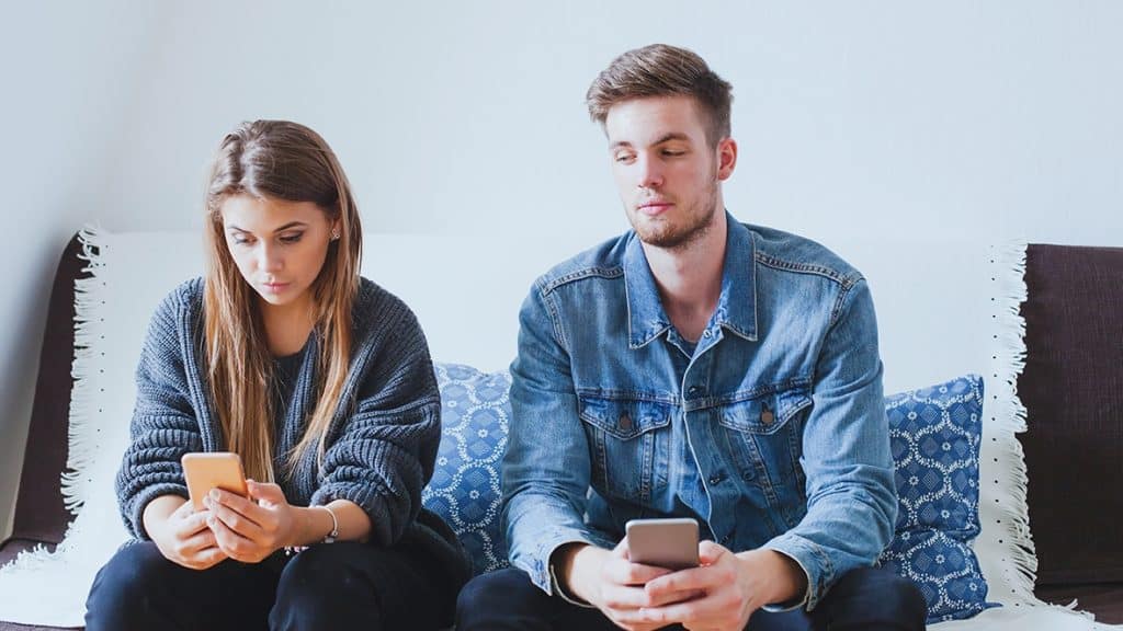 Why Are Taurus Men So Possessive With Their Partner?