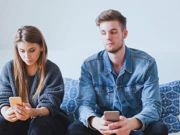 Why Are Taurus Men So Possessive? 5 Jealousy Signs He Will Never Admit To