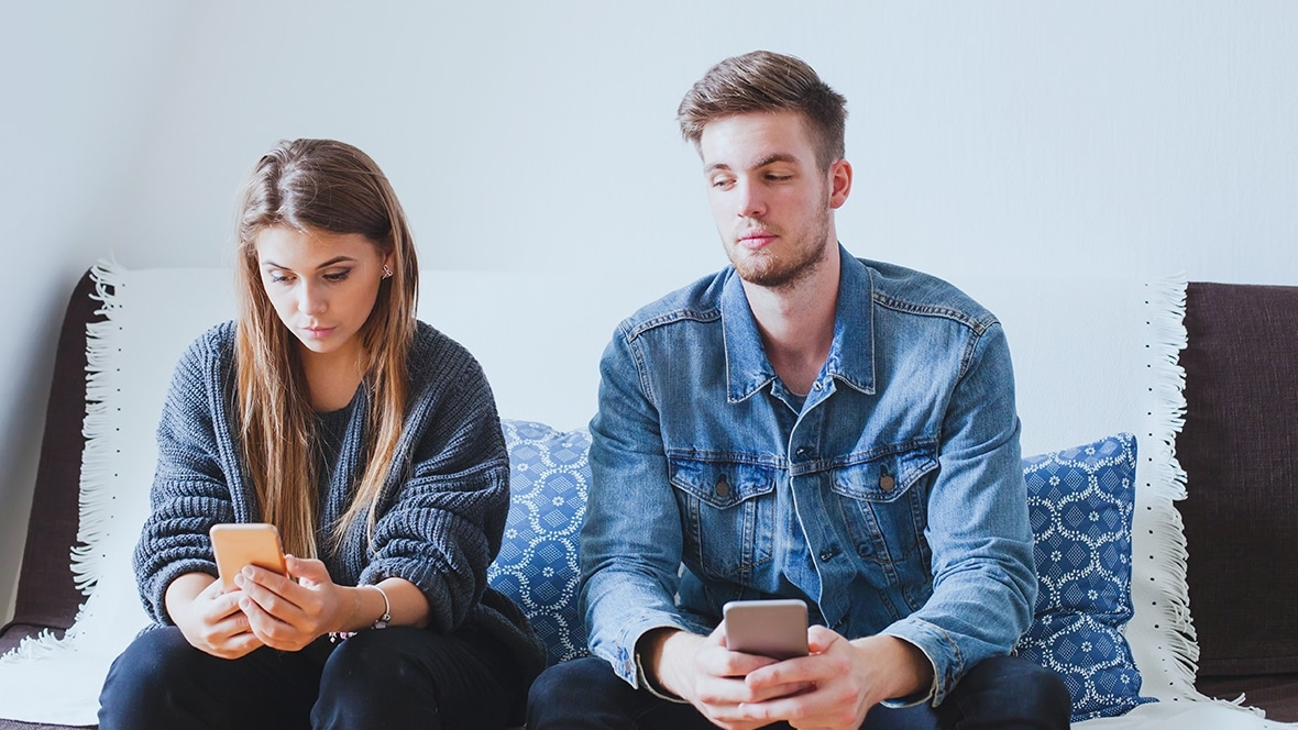 Why Are Taurus Men So Possessive With Their Partner?