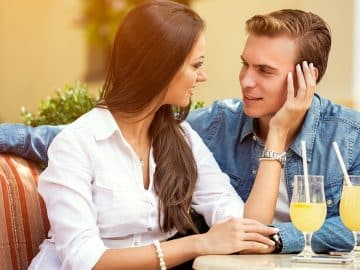 How To Seduce a Taurus Man With Words (6 Tips That Actually Work)