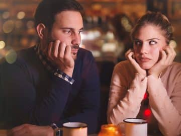 Can You Prevent The Taurus Man And Libra Woman From Breaking Up