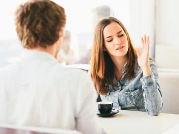 Taurus Man & Virgo Woman Breakup: How To Reverse It