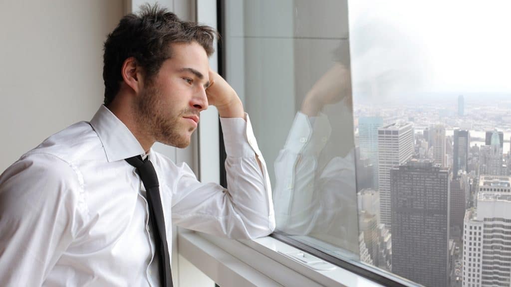 Why Are Taurus Men So Emotional? — The Truth Revealed