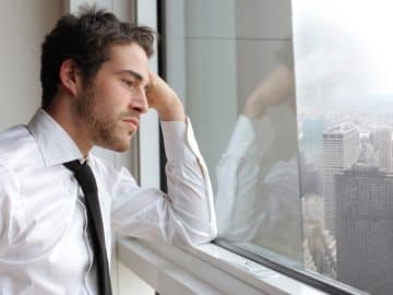 Why Are Taurus Men So Emotional? What His Silence Is Really Telling You