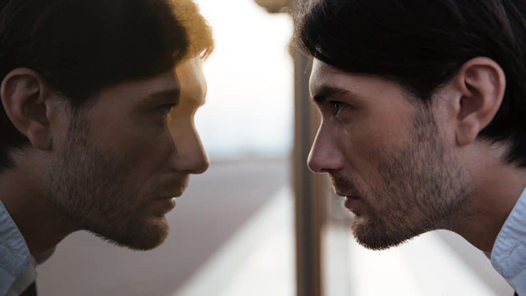 Are Taurus Men Secretive? Here’s How To Tell