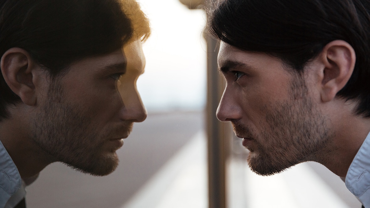 Are Taurus Men Secretive? Here’s How To Tell