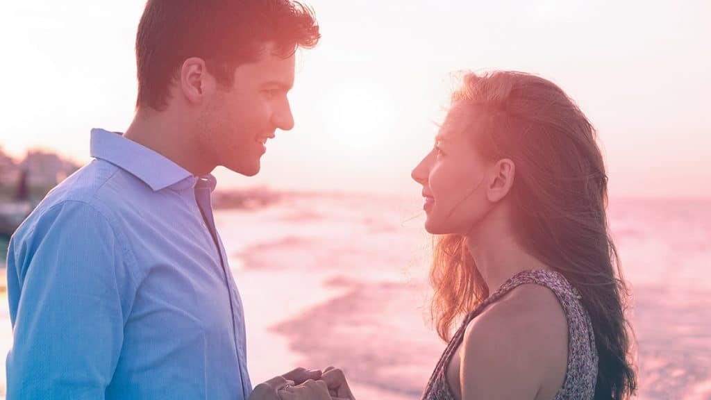 How Does A Scorpio Woman Attract A Taurus Man’s Love And Attention