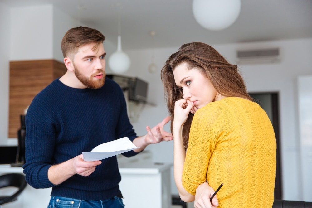 How To Lose A Taurus Guy In 10 Days