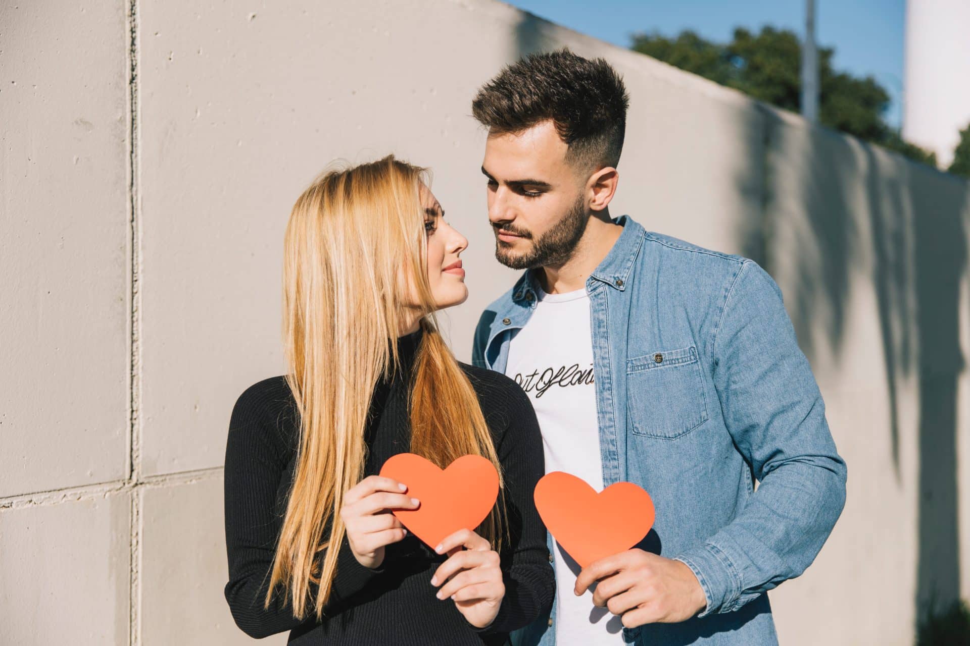 Taurus Man Dating Style Can Be Strange – Be Ready for This