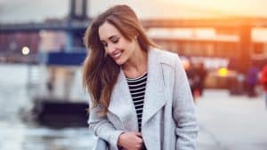 7 Tips To Move On From A Breakup With A Taurus Man