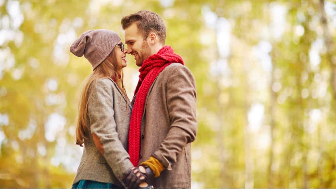 Dating A Divorced Taurus Man: 5 Things To Know!