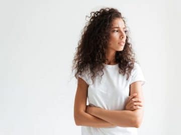 5 Signs That Your Taurus Ex Does Not Want You Back