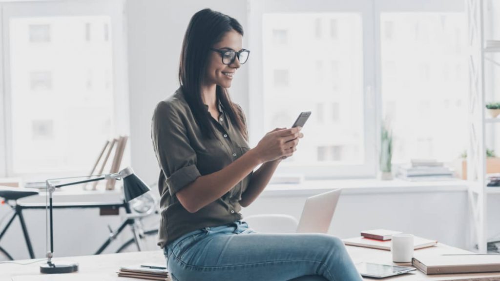 What To Text A Taurus Man After A Breakup