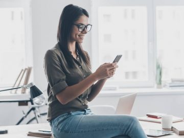 What To Text A Taurus Man After A Breakup