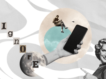 What To Do When A Taurus Man Ignores Your Texts