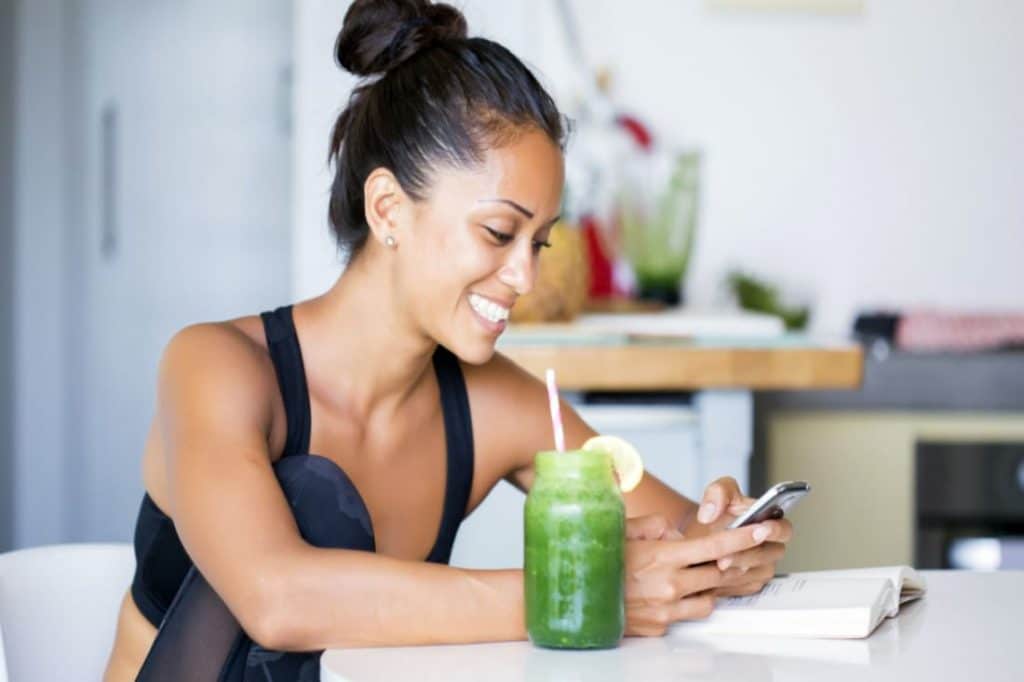 How To Make A Taurus Man Text And Call You First