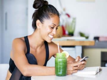 How To Make A Taurus Man Text And Call You First