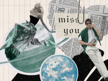 When A Taurus Man Misses You — Signs, Tips And More