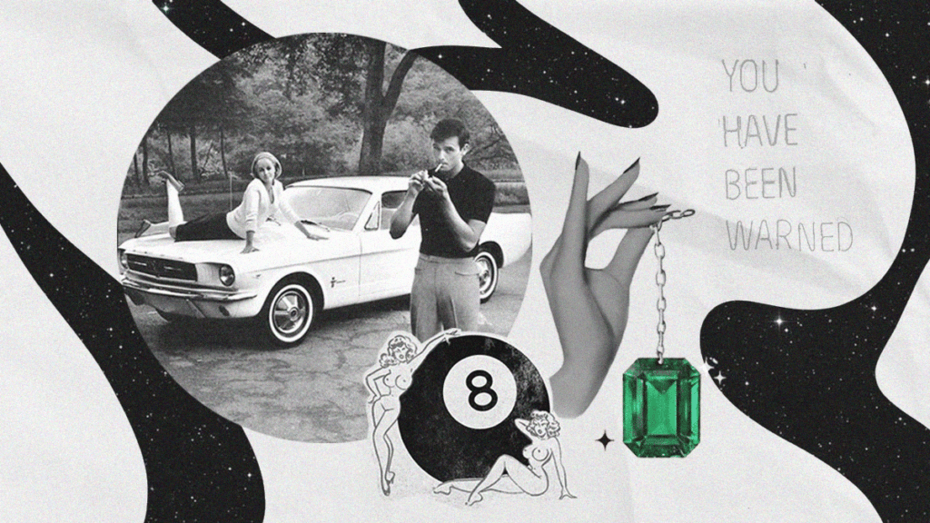 Is My Taurus Man Using Me? 7 Warning Signs A Taurus Man Is Playing You