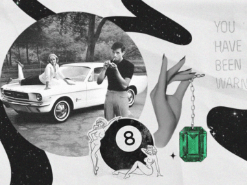 Is My Taurus Man Using Me? 7 Warning Signs A Taurus Man Is Playing You