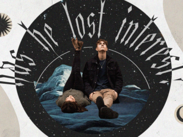 9 Signs A Taurus Man Doesn’t Like You Anymore