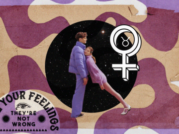 When A Taurus Man Ignores You — Why It Happens & What To Do