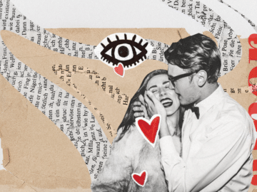 How To Know If A Taurus Man Likes You (18 Signs To Look Out For)