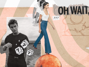 9 Biggest Taurus Man Turn Offs
