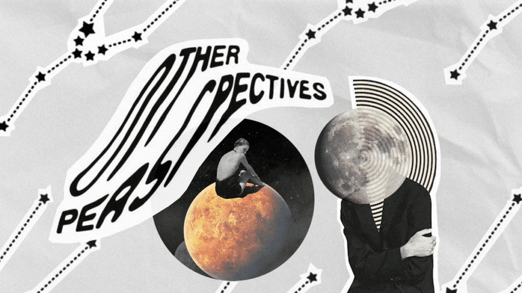 Is Your Taurus Man Pulling Away? Here’s What To Do