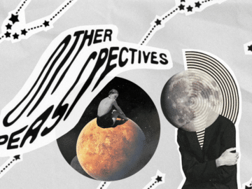 Is Your Taurus Man Pulling Away? Here’s What To Do