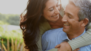How To Make A Taurus Man Addicted To You (11 Must-Know Tips)