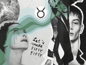 7 Reasons Why Relationships With A Taurus Man Fail