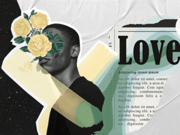 11 Clear Signs Of A Taurus Man Falling In Love